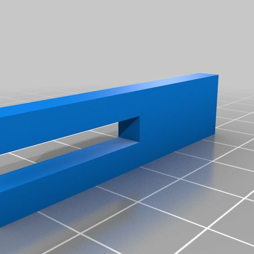 99b0f6164a42d9ad03fb219a3a398803.png puzzle empire state building