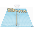Topper-Funny-07-blowmep.png Funny cake topper - Blowme
