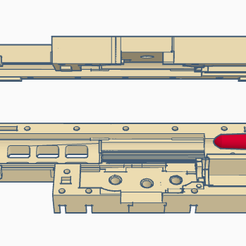 Clipboard01.png Airsoft gearbox