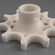 T8-Knob-v12.jpg T8 Lead Screw Top