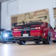 Dodge_Challenger_02.jpg RC 1/10 Dodge Challenger