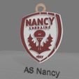 AS-Nancy.jpg French Ligue 1 all teams logos printable