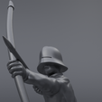 426191709_248314371670168_6720365638060222552_n.png WARSTEEL MINIATURES LATE 15TH CENTURY MEDIEVAL ARCHER PROMO
