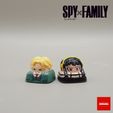 spy05.jpg Keycaps spy x family