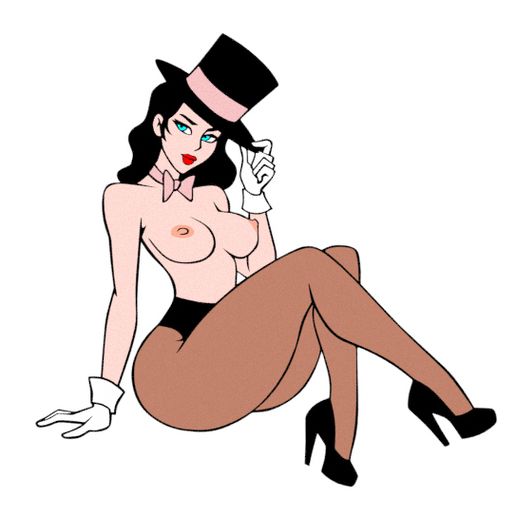 Ас үйде нәзік және әсерлі секс