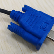 QQ截图20201211210036.png VGA USB data/charging cable cover