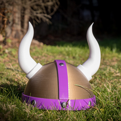Capture d’écran 2016-12-19 à 11.11.46.png Vikings Helmet