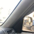 WhatsApp-Image-2026-05-10-at-20.44.32-1.jpeg Crv Rd1 Interior Door Mirror Triangle Panel Cover Trim