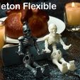 _CMA1099.jpg flexible skeleton, halloween