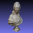 Capture d’écran 2017-09-21 à 11.52.03.png Bust of Anne-Marie-Louise Thomas de Domangeville de Sérilly, Comtesse de Pange
