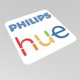 2.jpg PHILIPS HUE LOGO