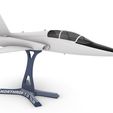 1.jpg T-38 Talon