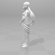 10.png STL file Champions・3D printable model to download