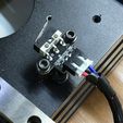 IMG_9058.jpg New Linear Motion for Prusa i4