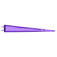 energy_sword_blade_part_5.stl Halo Energy Sword