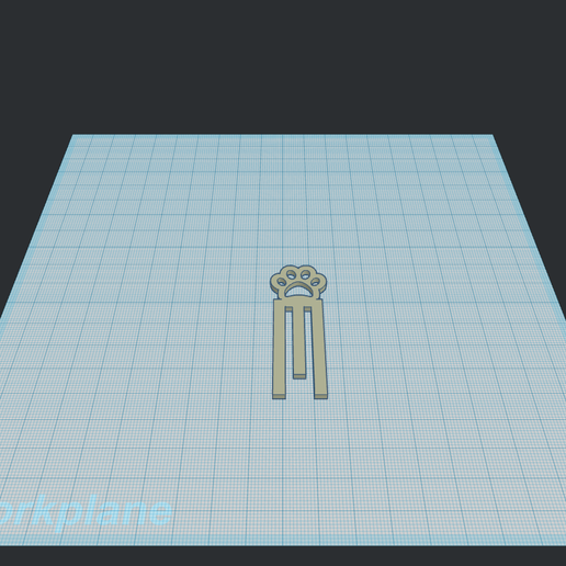 paw-print-bookmark.png paw print bookmark