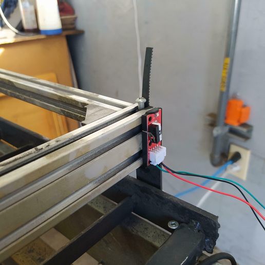 processed-ee171151-5a11-45bd-a72e-90af3f22b2a0_bD20mtcW.jpeg limit switch mount