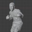 r3.jpg Rocky Marciano Heavyweight Boxing Champion