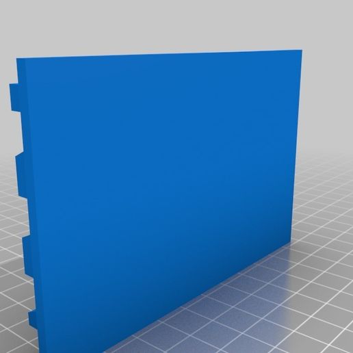 d58cf4be95cefd6ae6c16c4f6badc326.png Challenge Coin Display Holder