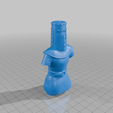 Torso.png Monty Python's Black Knight