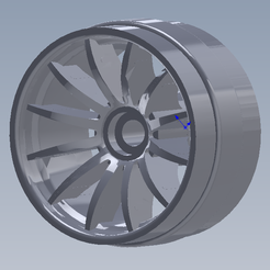 Screenshot-2024-02-05-0843511.png Wheel rim 10 Spoke Hot Wheels