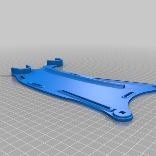 4463c21179f6629a192fb0d76997216e.png Modified Unlimbited Arm