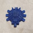 1000020810.jpg Planet X Decepticon Cyber Planet Key 5mm