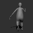 pose-mate-3.jpg Номер 9