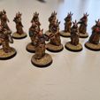 20240625_212338.jpg multi part evil heretics