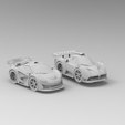 Screenshot-2023-11-02-165203.png Phaty Racers mini cars sportscars 2