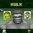 2.1.png HULK CLASSIC KIRBY