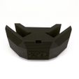 RQPY1748.JPG STL file 90 Degree Corner Joint for Furniture・3D printer design to download