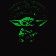 IMG_20240124_174752.jpg Yoda Painting