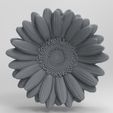 untitled.1083.jpg flower cnc model 5
