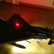 Screenshot-2023-03-14-231220.png 3D printed Eurofighter Typhoon Jet with equipment from MotionRC