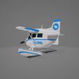 4.png ANIMAL CROSSING DODO AIRLINES SEAPLANE