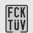 Screenshot-2026-01-24-185521.png FCK TÜV - Moped license plate (without GDV)