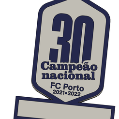 Sem-título.png FC Porto Campeão nacional 2021 2022