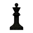 queen.jpg Chess Queen
