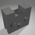 endera.png Ender 6 hinge hinge