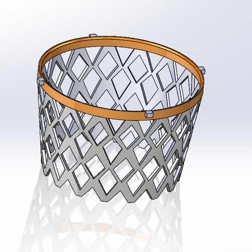 Net_1.png Mini Basketball Hoop
