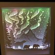 il_794xN.3217215925_ll9r.jpg polar bear lightbox lamp