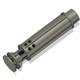 Снимок-экрана-2024-10-03-151047.png dishwasher filter support