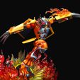 wargreymon-3d-model-4a4ba48bfb.jpg GuerraGreymon