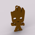 01794.png Baby Groot-Schmuckspielzeug