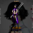 evellen0000.00_00_00_17.Still002.jpg Lady Devil May  Cry - Capcom Female Chracter