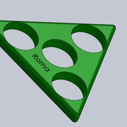 spinnerpic1.jpg Spinner