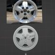 Capture-d'écran-2024-02-27-092648.jpg Wheels for rc1/18e Cherokee
