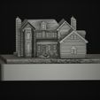 SquarePic_20230223_21483193.jpg Amityville house + scream house PROMO LIMITED!!