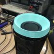 IMG_20181126_094220.jpg Boombox v3